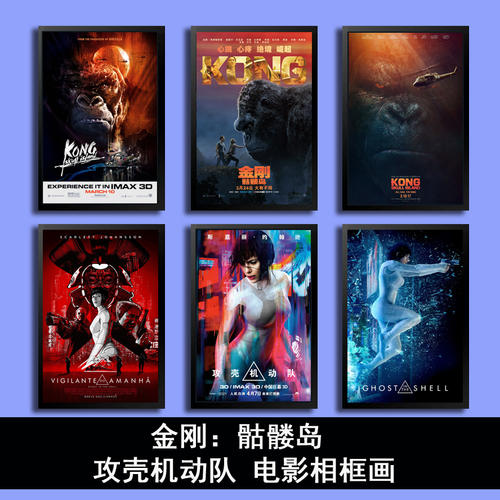 哪里能办假本科学历