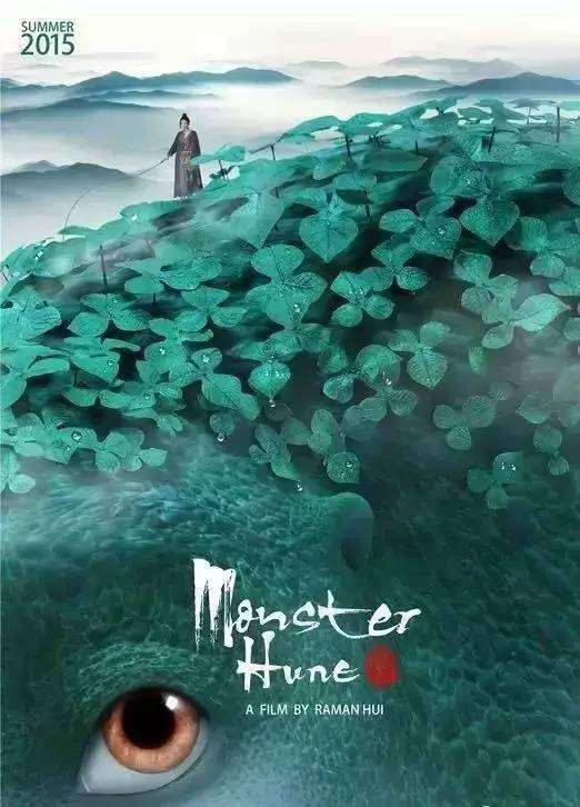 哪里能办格鲁吉亚法院大学文凭毕业证
